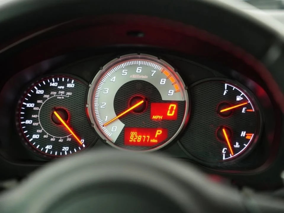 2013 Scion FR-S - Image 14 of 20