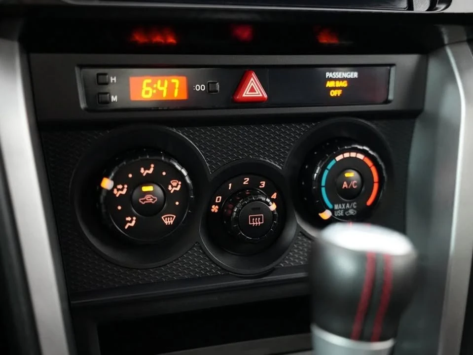 2013 Scion FR-S - Image 19 of 20