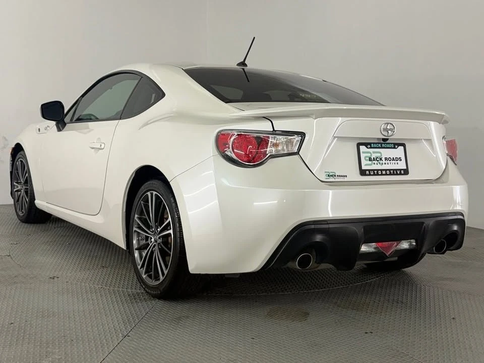 2013 Scion FR-S - Image 7 of 20