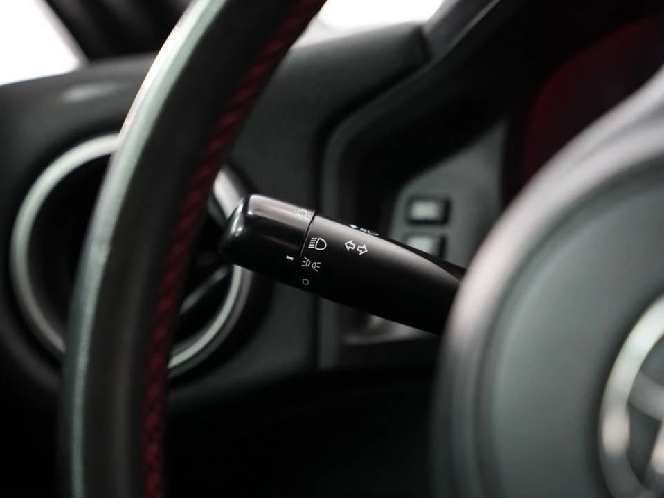 2013 Scion FR-S - Image 12 of 20