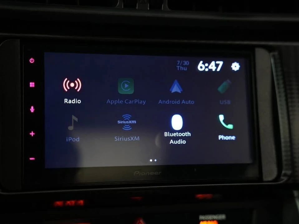 2013 Scion FR-S - Image 18 of 20