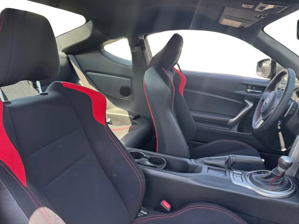 2013 Scion FR-S - Image 15 of 20
