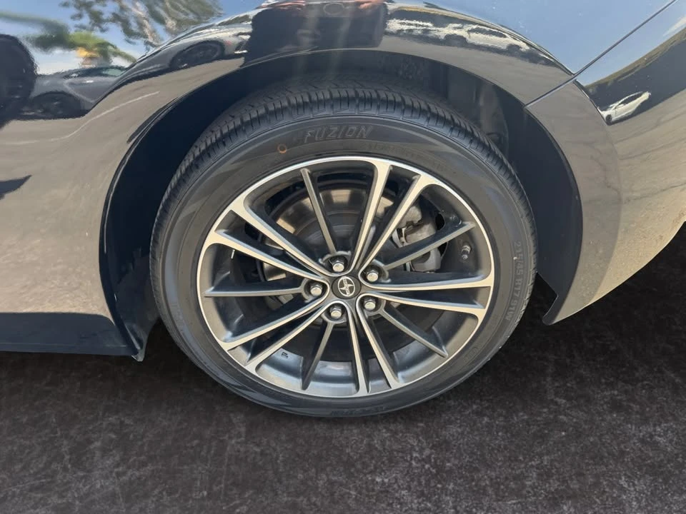 2013 Scion FR-S - Image 14 of 20