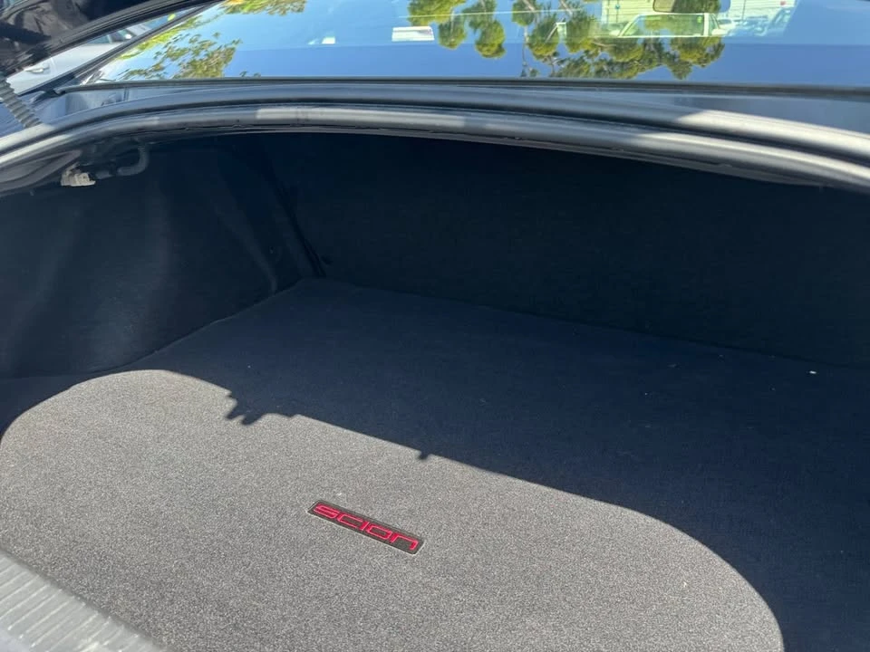 2013 Scion FR-S - Image 17 of 20