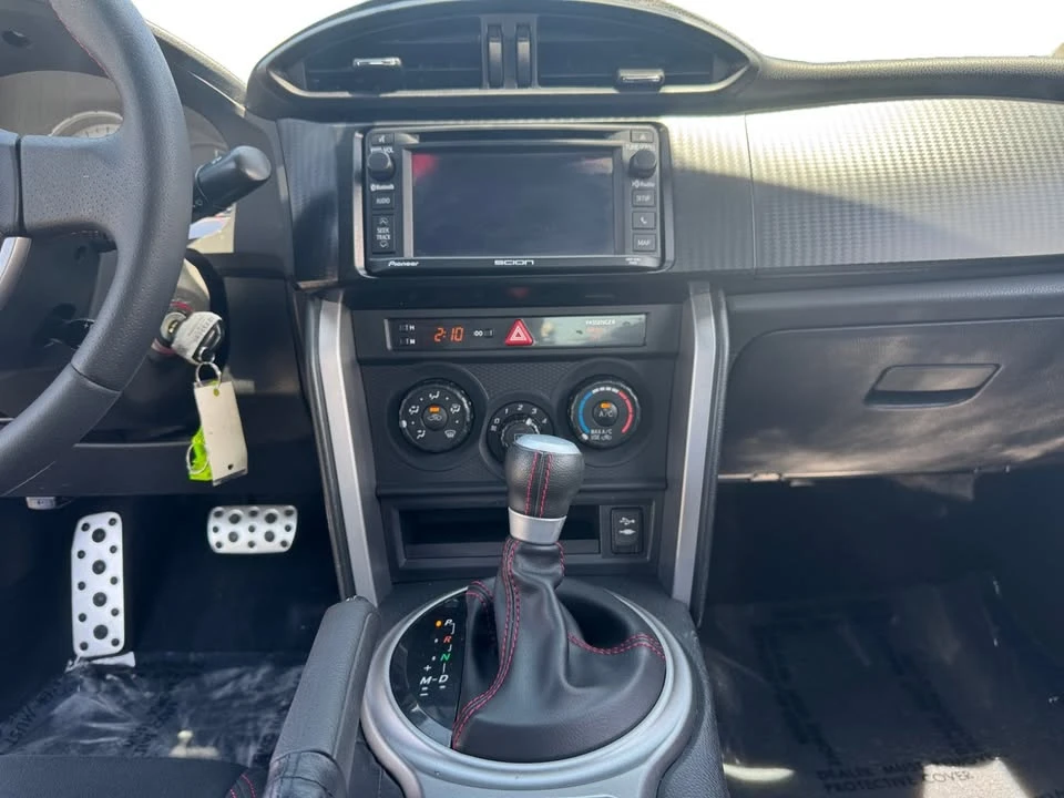 2013 Scion FR-S - Image 11 of 20
