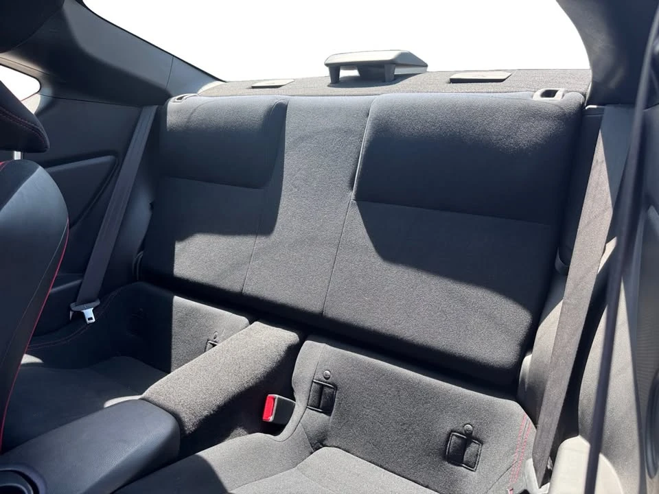 2013 Scion FR-S - Image 13 of 20