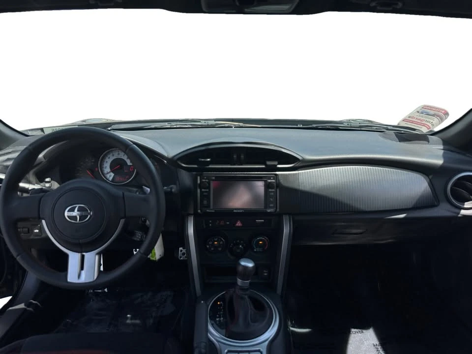 2013 Scion FR-S - Image 10 of 20