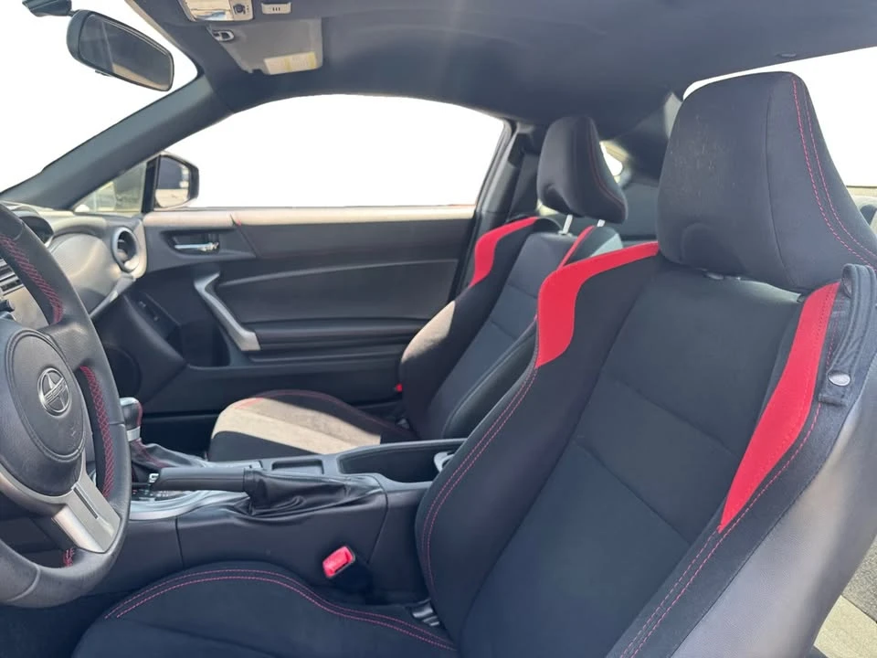 2013 Scion FR-S - Image 9 of 20