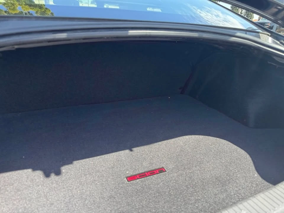 2013 Scion FR-S - Image 18 of 20