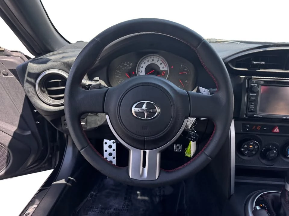 2013 Scion FR-S - Image 12 of 20