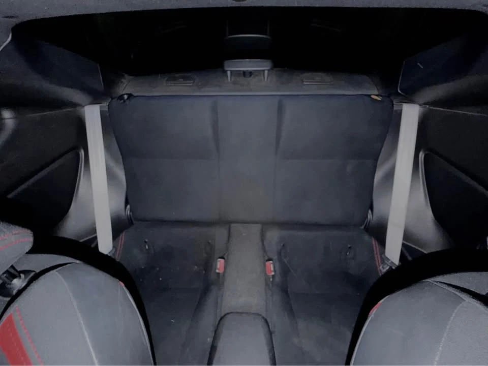 2013 Scion FR-S - Image 10 of 10