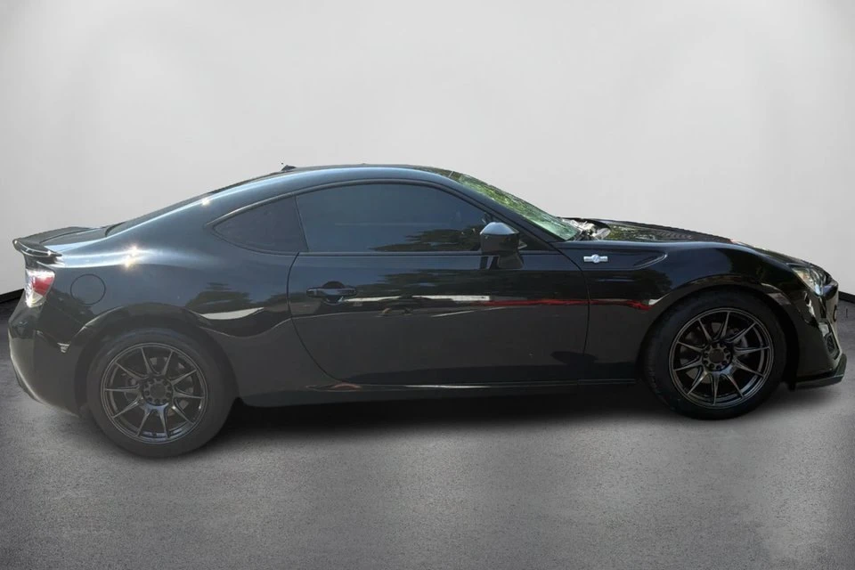 2013 Scion FR-S - Image 4 of 20