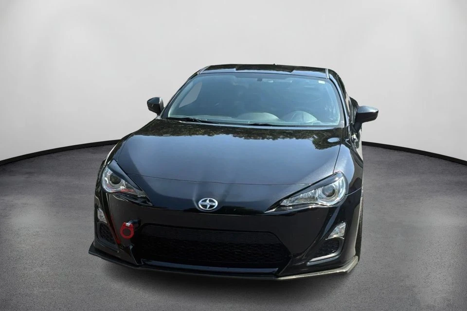 2013 Scion FR-S - Image 2 of 20