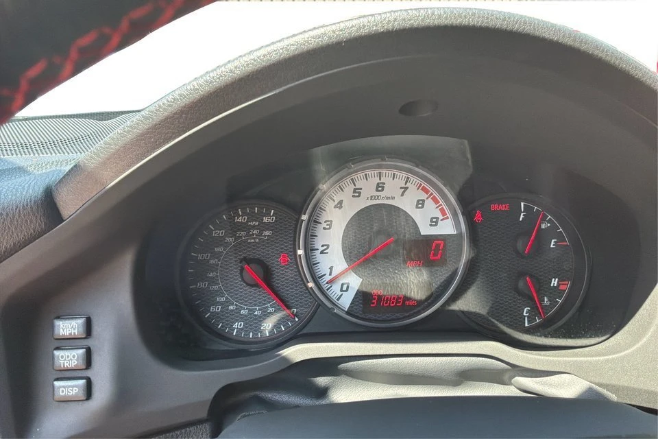 2013 Scion FR-S - Image 14 of 20