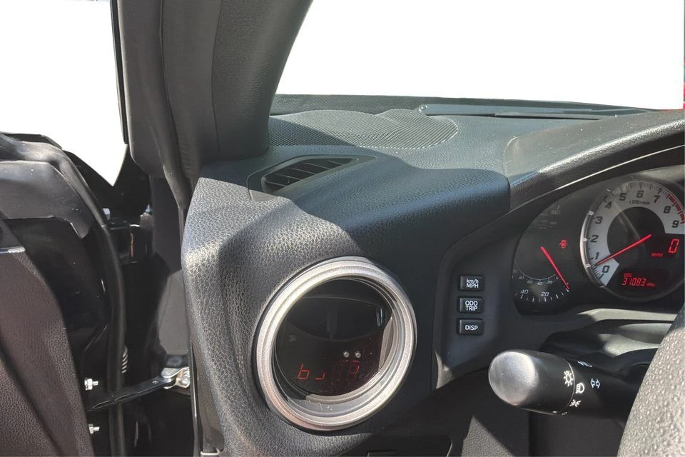 2013 Scion FR-S - Image 16 of 20