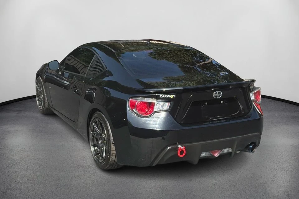 2013 Scion FR-S - Image 7 of 20