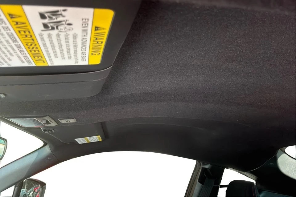 2013 Scion FR-S - Image 19 of 20