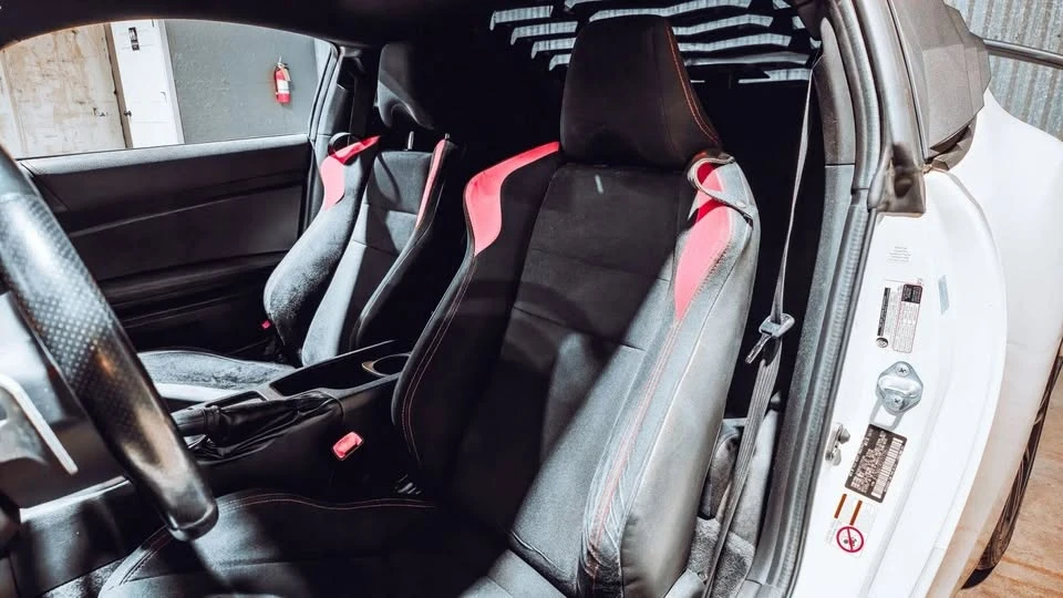 2013 Scion FR-S - Image 15 of 19