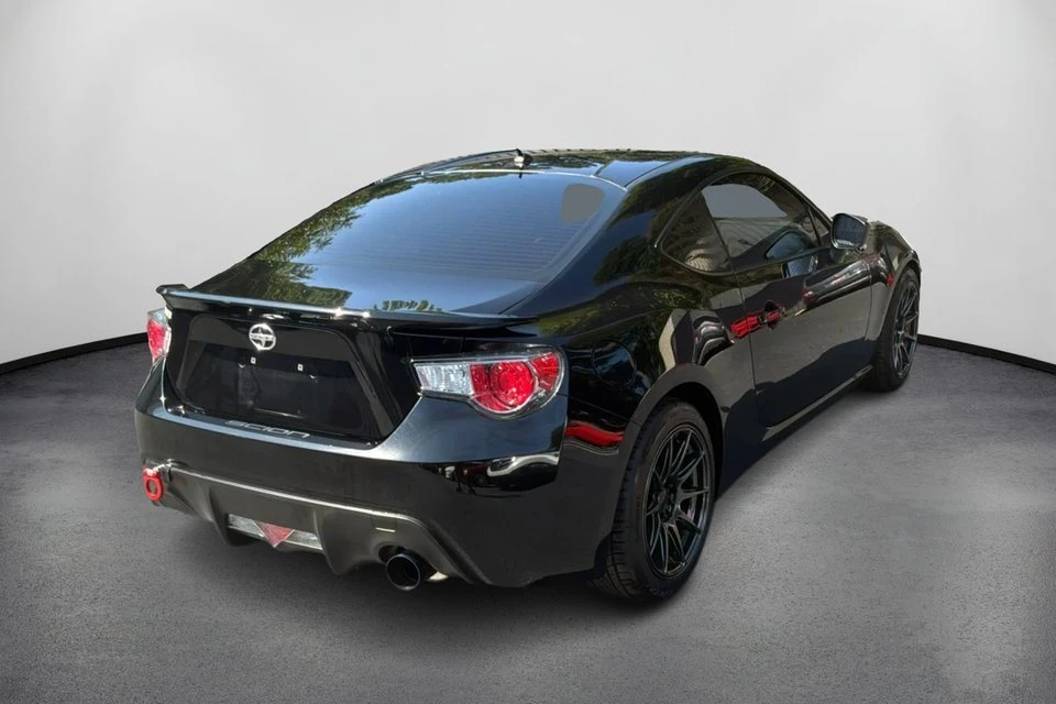 2013 Scion FR-S - Image 5 of 20