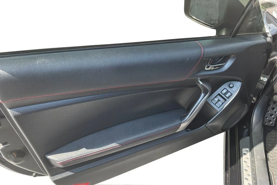 2013 Scion FR-S - Image 18 of 20