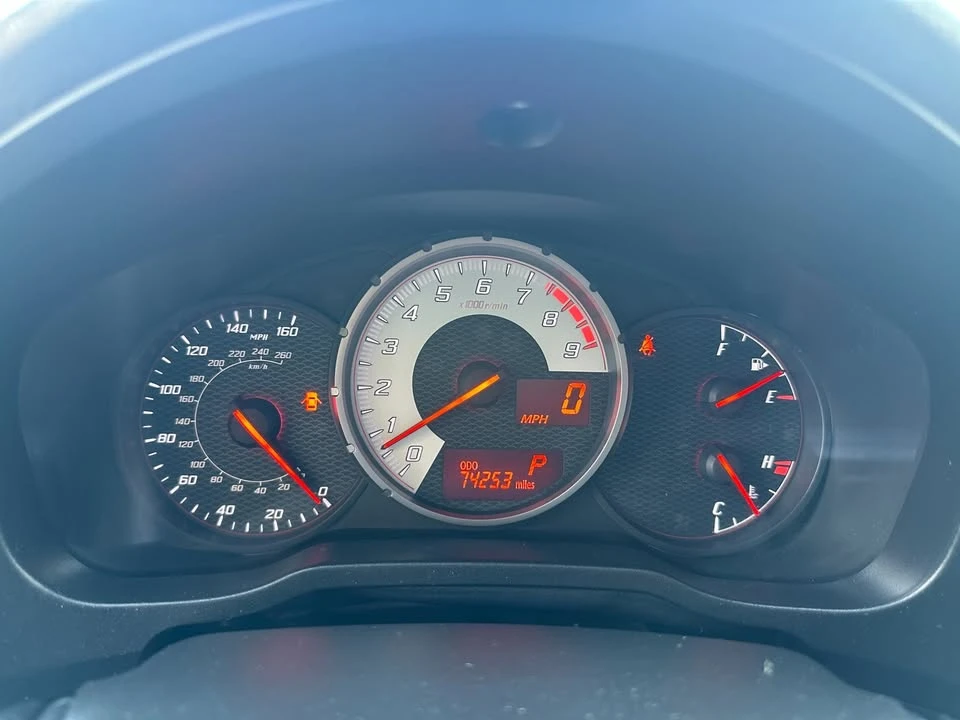 2013 Scion FR-S - Image 14 of 16