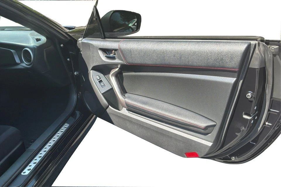 2013 Scion FR-S - Image 20 of 20