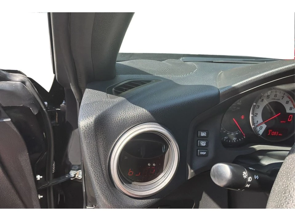 2013 Scion FR-S - Image 17 of 20