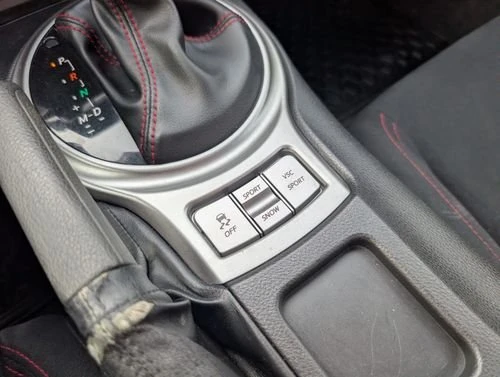 2013 Scion FR-S - Image 16 of 18