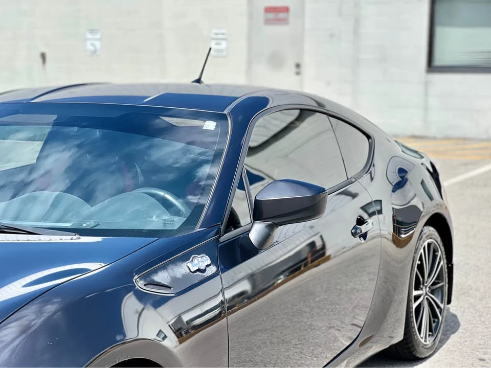 2013 Scion FR-S - Image 6 of 20