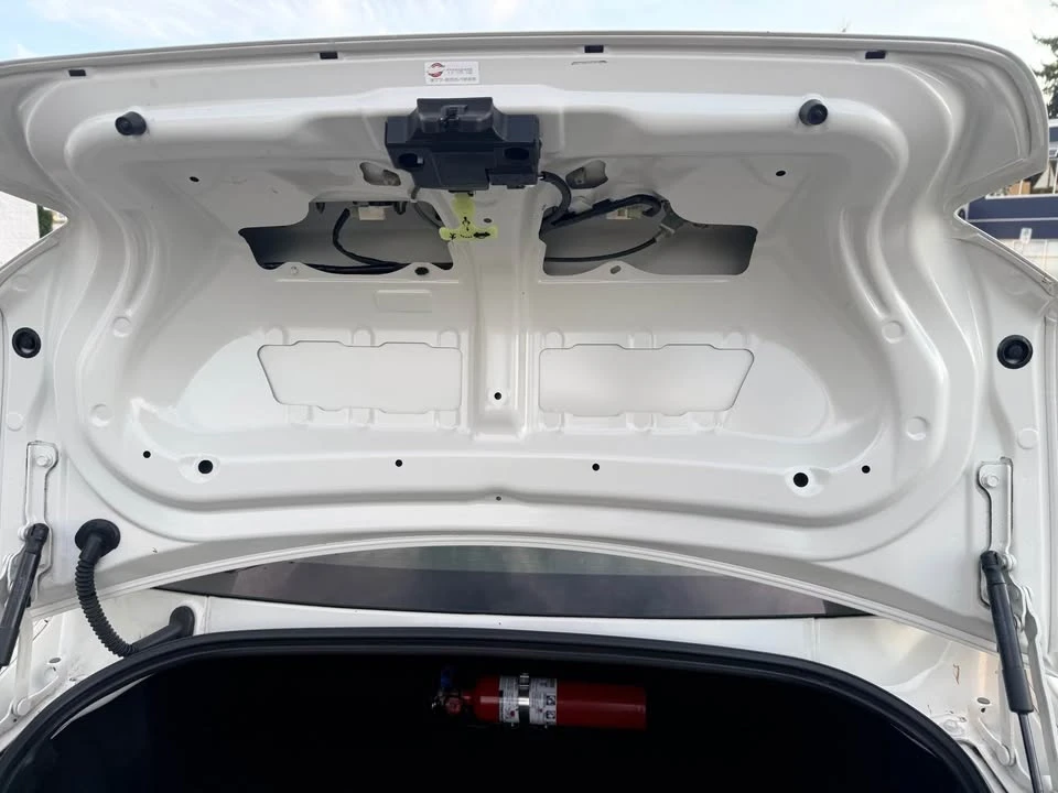 2013 Scion FR-S - Image 15 of 18