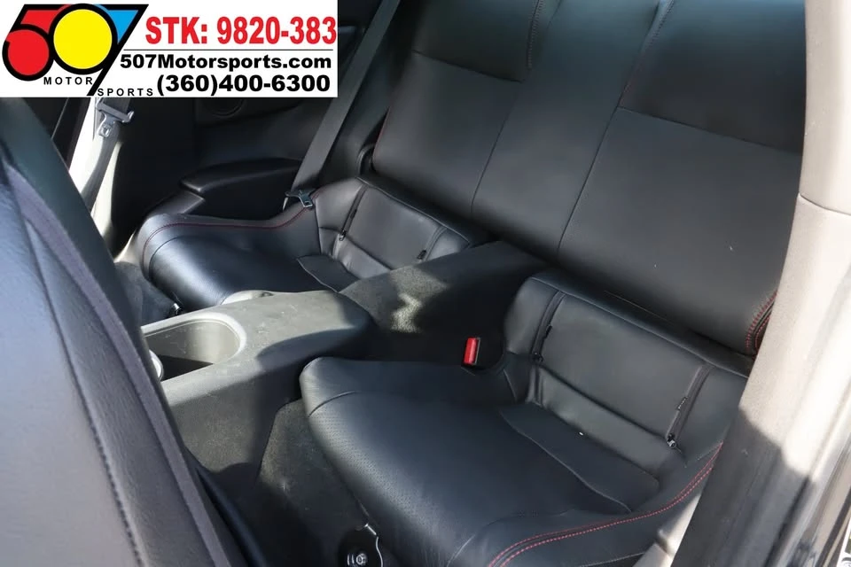 2013 Scion FR-S - Image 10 of 18