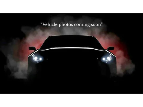 2013 Scion FR-S