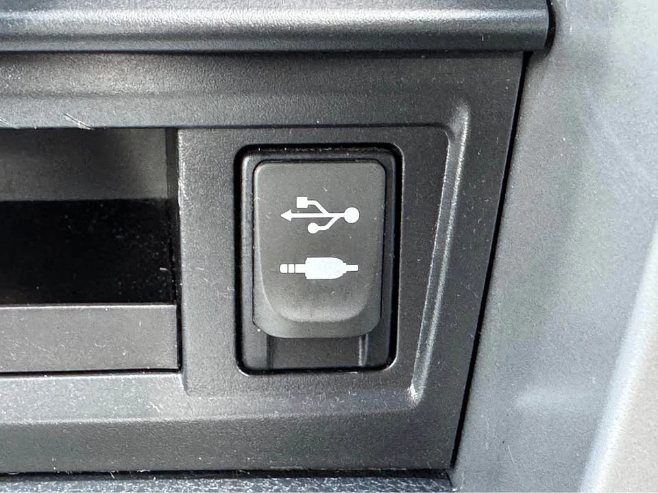 2013 Scion FR-S - Image 12 of 18