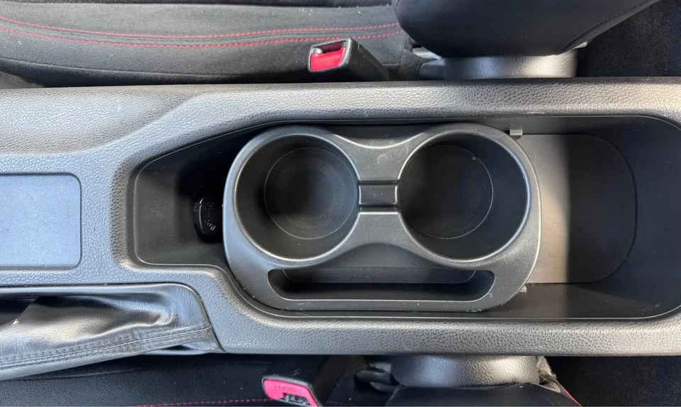 2013 Scion FR-S - Image 17 of 18