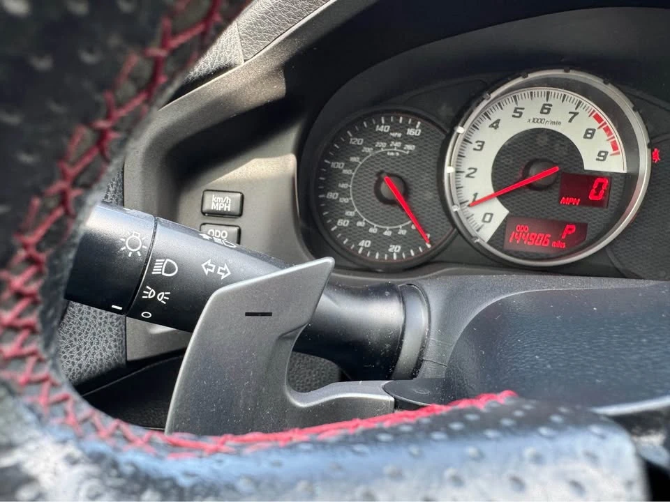 2013 Scion FR-S - Image 16 of 18