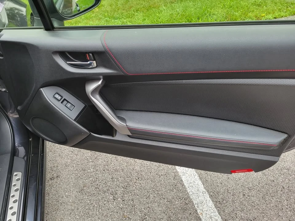 2013 Scion FR-S - Image 3 of 10