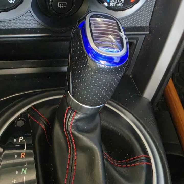 2013 Scion FR-S - Image 8 of 8