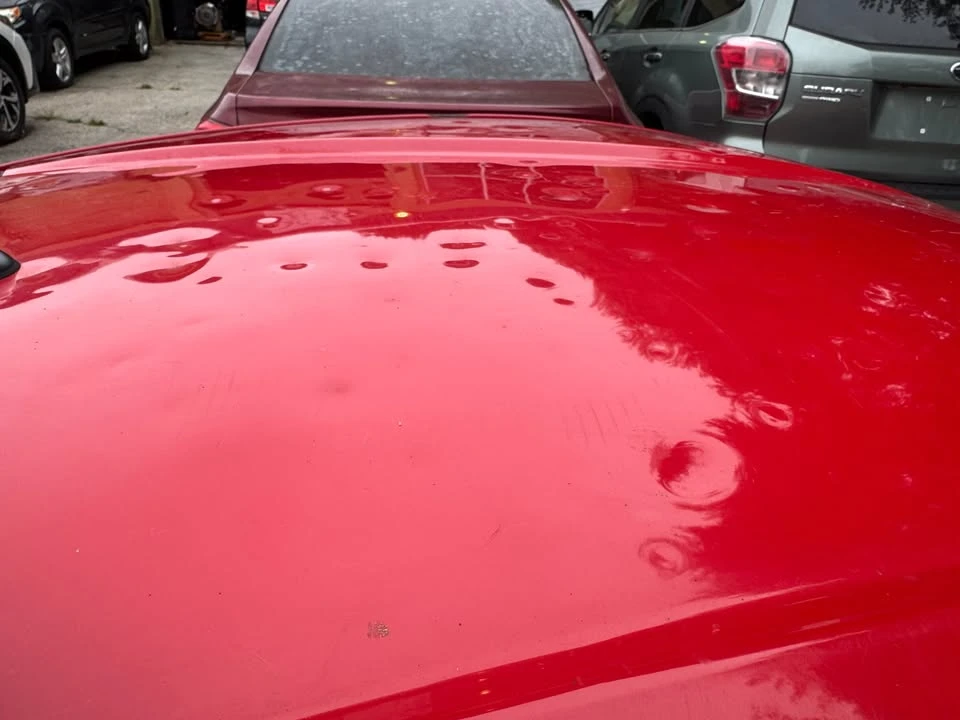 2013 Scion FR-S - Image 17 of 17