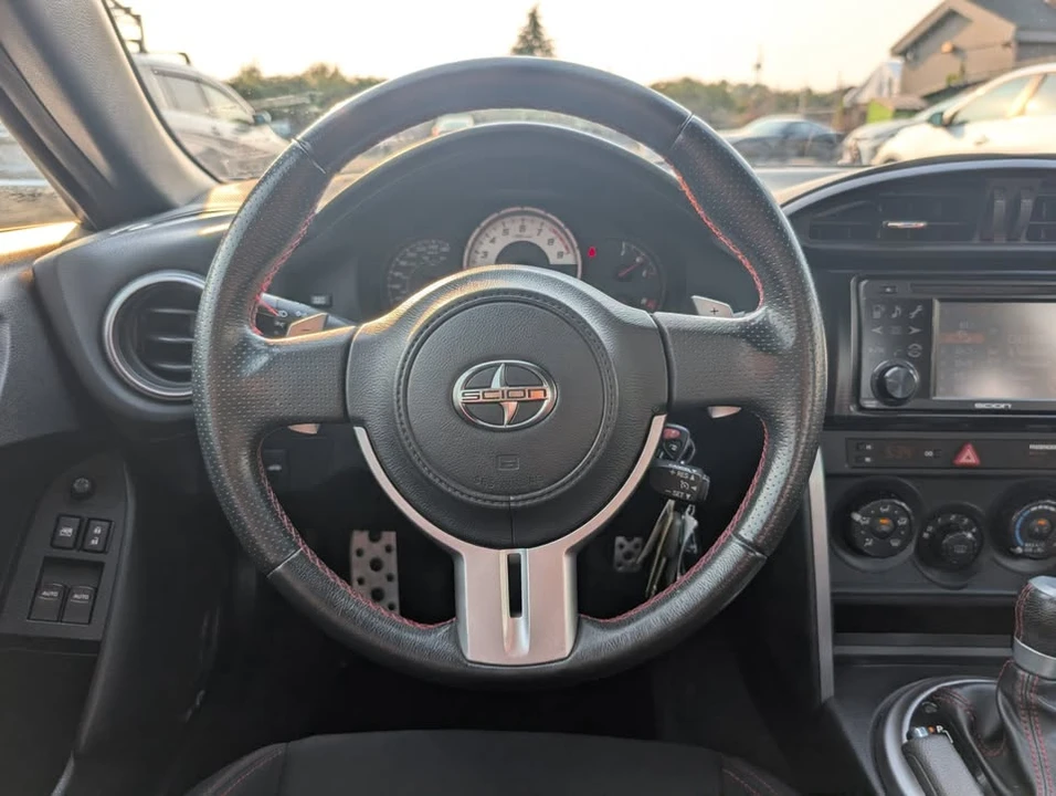 2013 Scion FR-S - Image 12 of 18