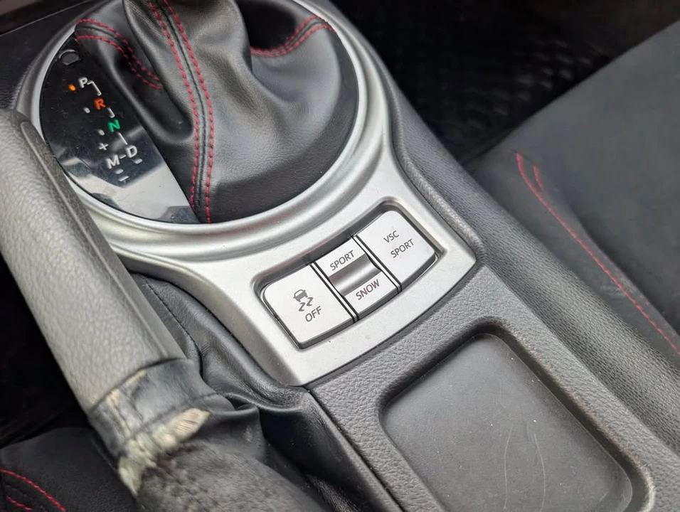 2013 Scion FR-S - Image 20 of 20