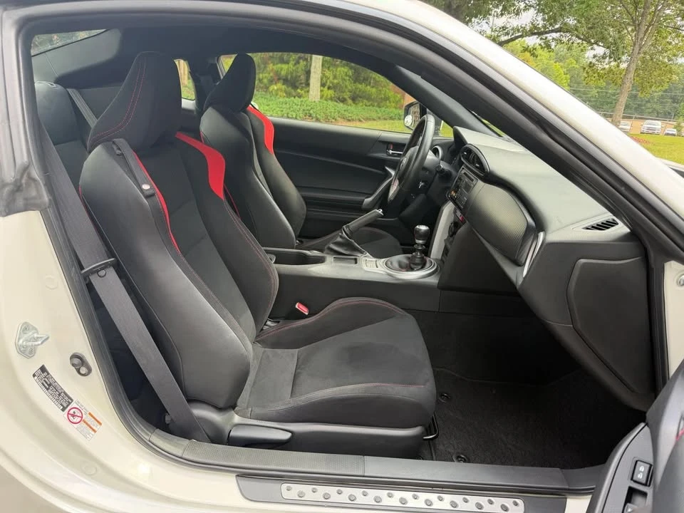2013 Scion FR-S - Image 12 of 20