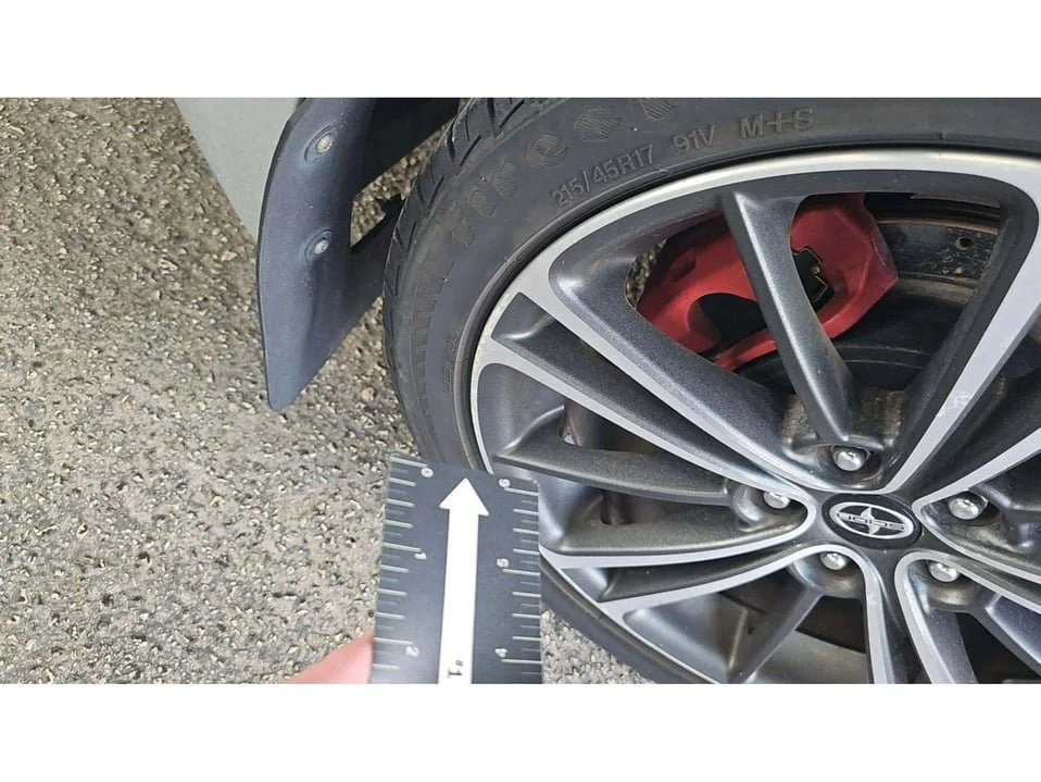 2013 Scion FR-S - Image 10 of 20