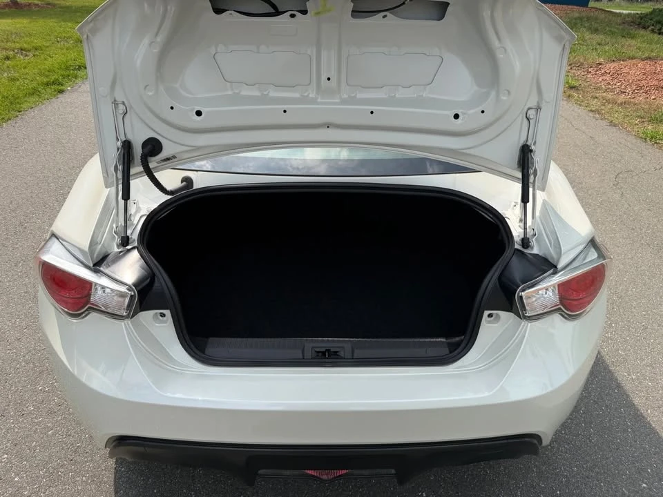 2013 Scion FR-S - Image 18 of 20