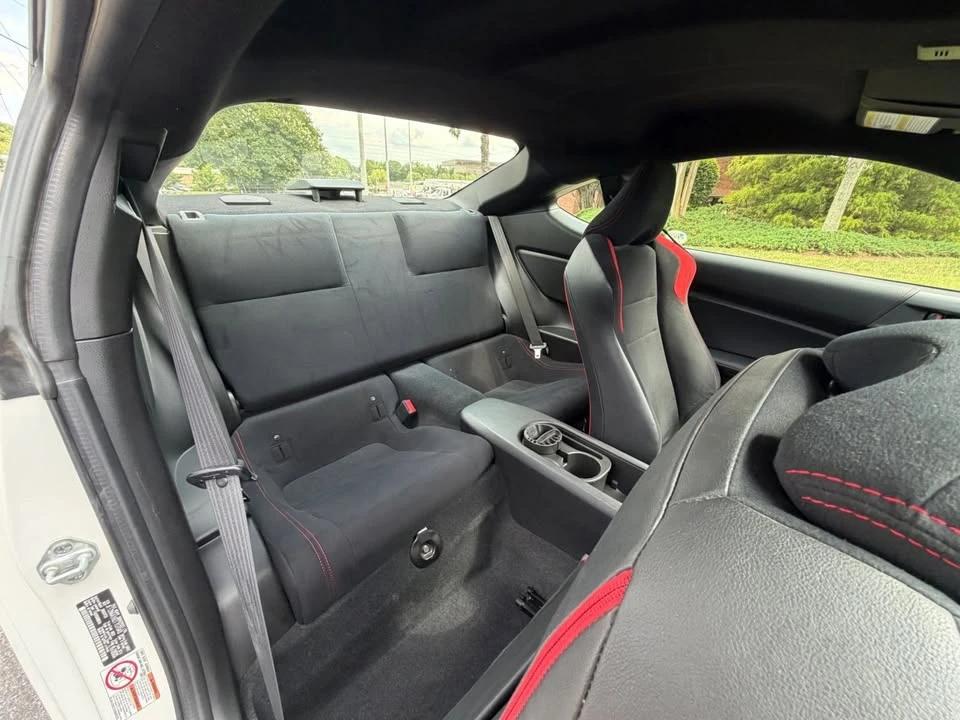 2013 Scion FR-S - Image 14 of 20