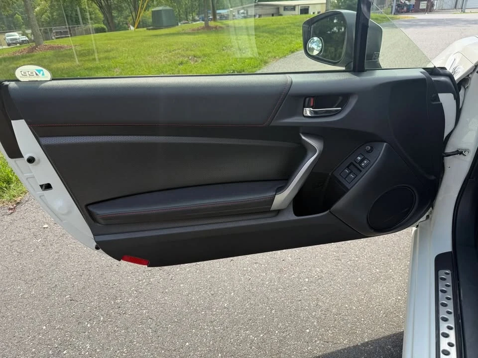 2013 Scion FR-S - Image 11 of 20