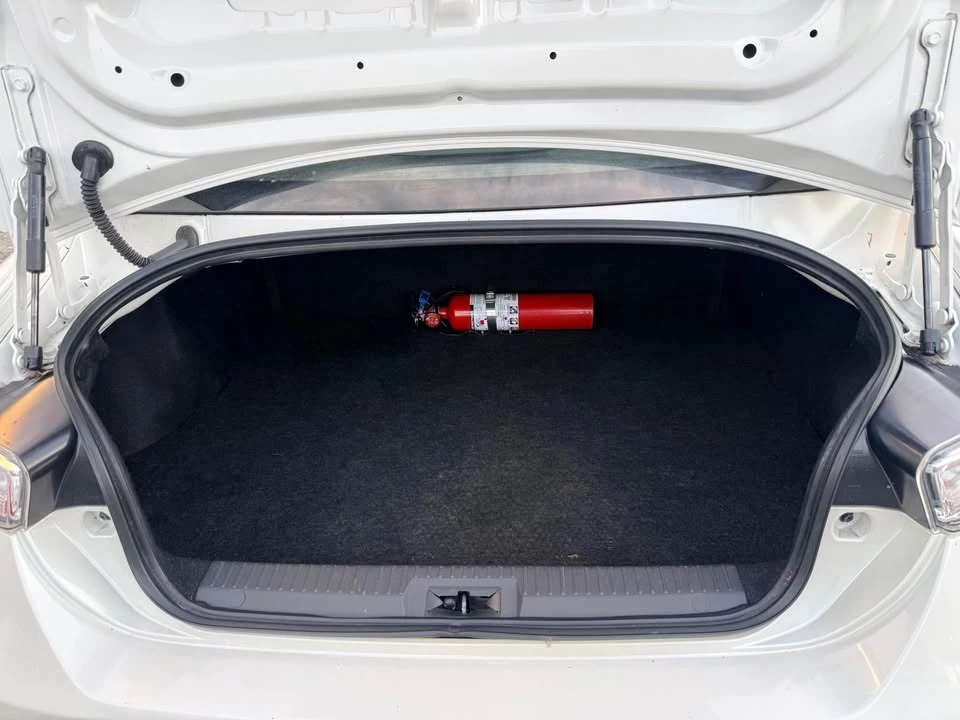 2013 Scion FR-S - Image 14 of 18