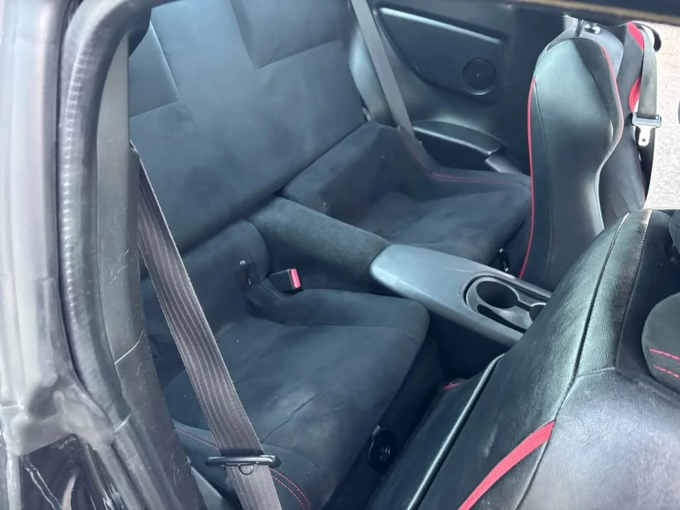 2013 Scion FR-S - Image 13 of 17