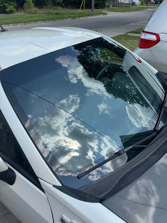 2013 Scion FR-S - Image 3 of 15