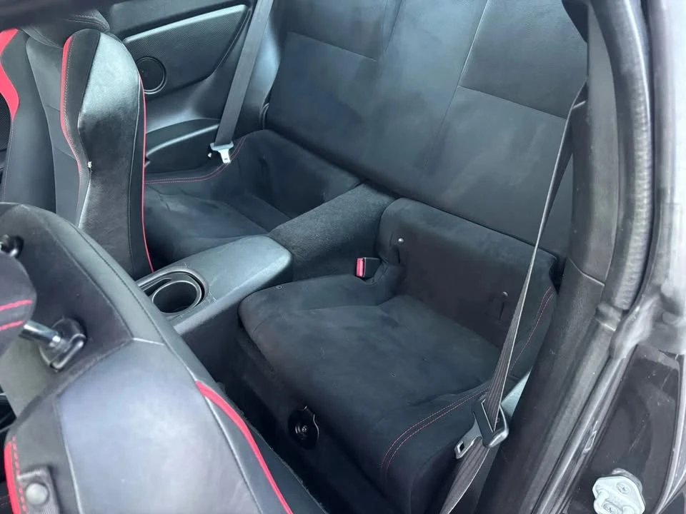 2013 Scion FR-S - Image 12 of 17