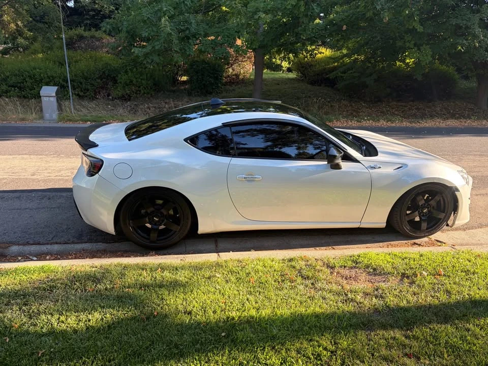 2013 Scion FR-S - Image 11 of 20